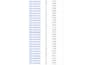 build tech backlinks through guest posts on high da sites